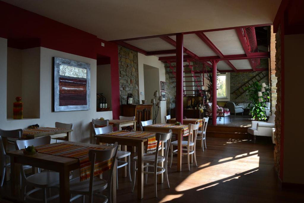 Agriturismo Costa Dei Platani Acqui Terme Buitenkant foto