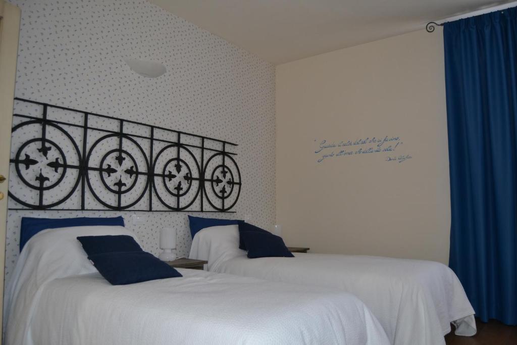 Agriturismo Costa Dei Platani Acqui Terme Kamer foto