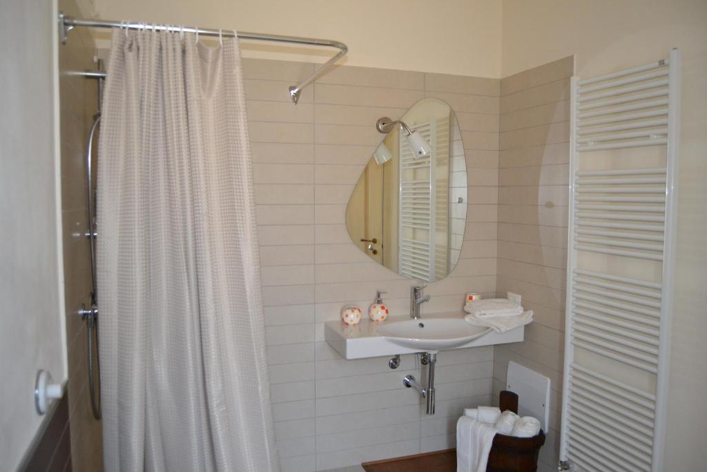 Agriturismo Costa Dei Platani Acqui Terme Kamer foto
