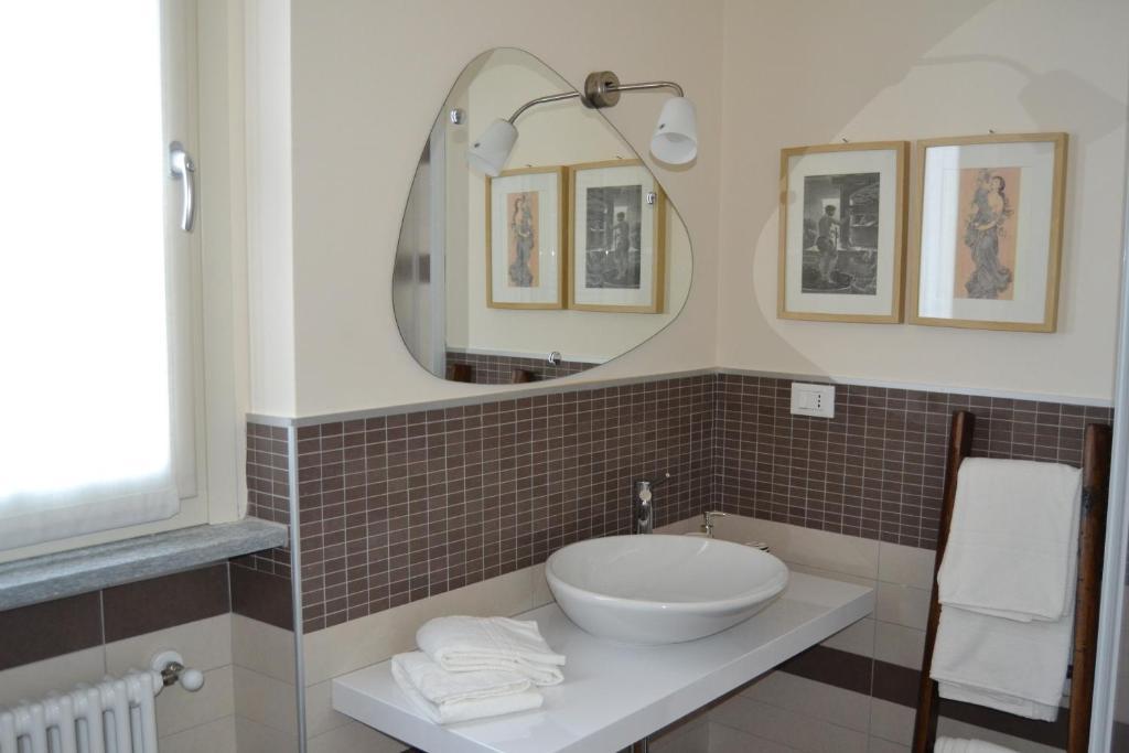 Agriturismo Costa Dei Platani Acqui Terme Kamer foto
