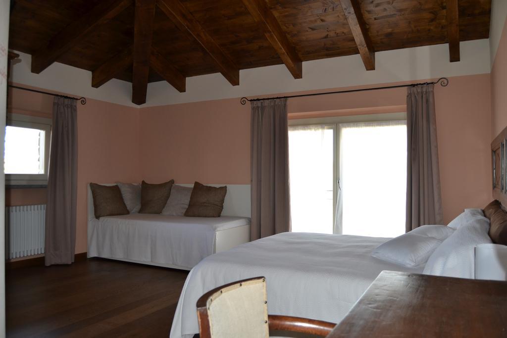 Agriturismo Costa Dei Platani Acqui Terme Kamer foto