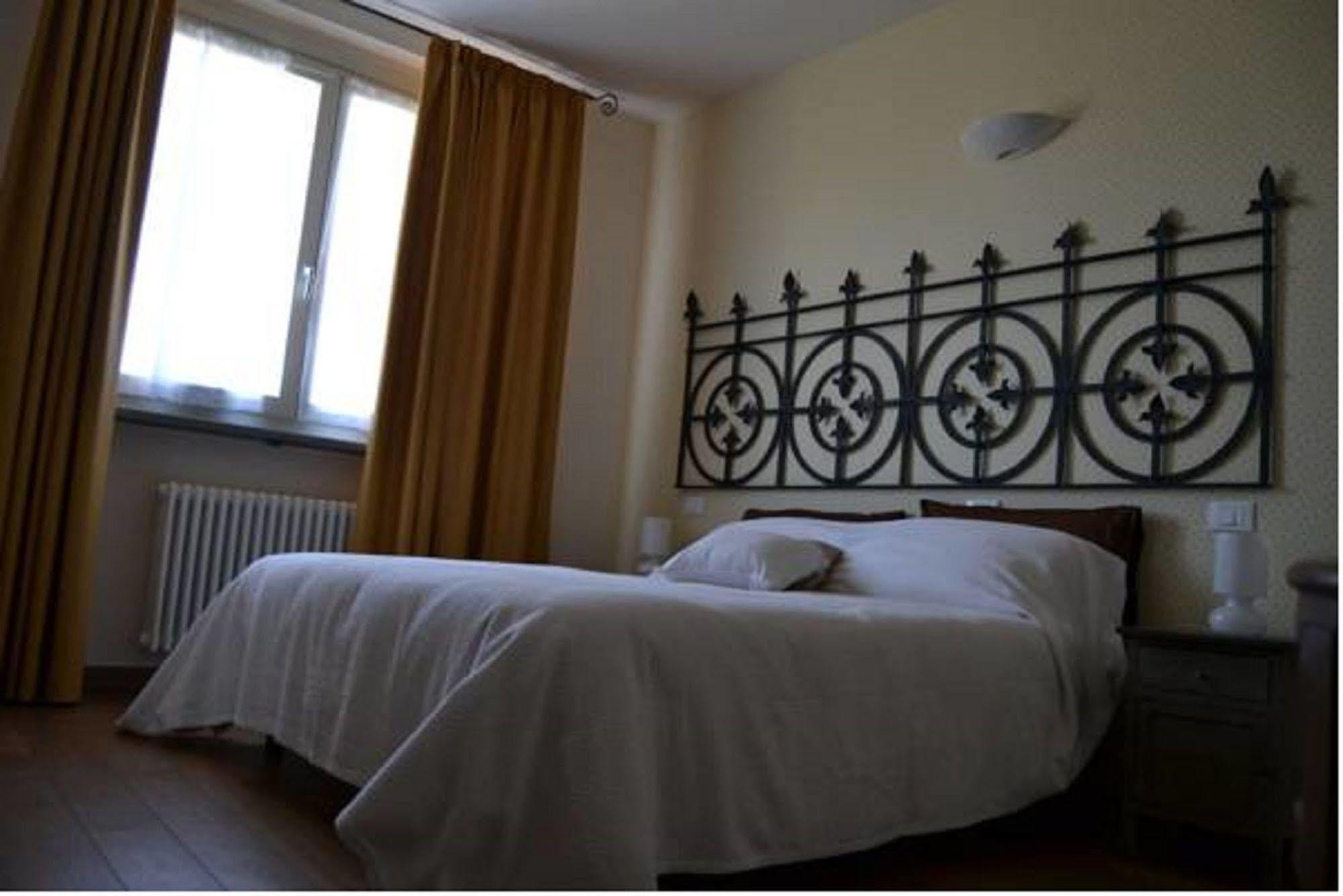 Agriturismo Costa Dei Platani Acqui Terme Buitenkant foto