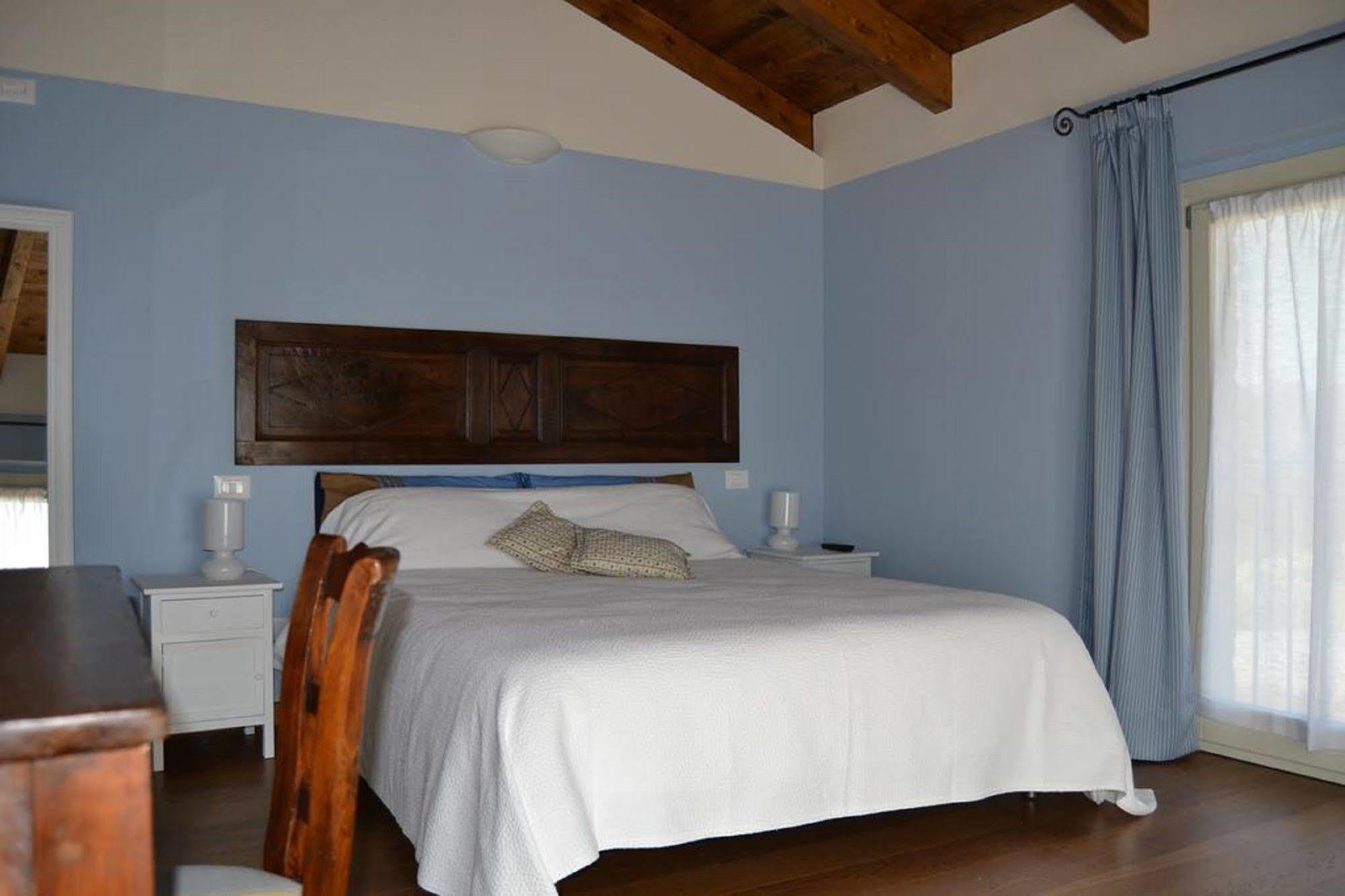 Agriturismo Costa Dei Platani Acqui Terme Buitenkant foto